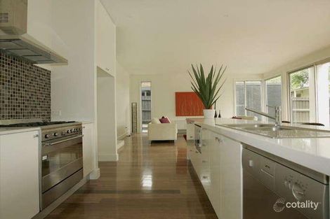 Property photo of 12 Sunlight Crescent Brighton East VIC 3187