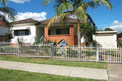 4 Princes St, Ryde, NSW 2112