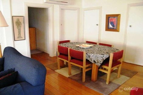 Property photo of 143 East Derwent Highway Lindisfarne TAS 7015