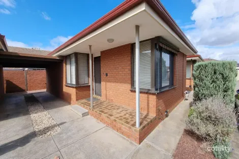 2/61 Greaves St S, Werribee, VIC 3030