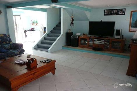 Property photo of 8 Algona Street Rochedale South QLD 4123