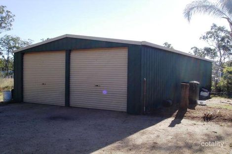 Property photo of 12 Jonelle Street Taabinga QLD 4610