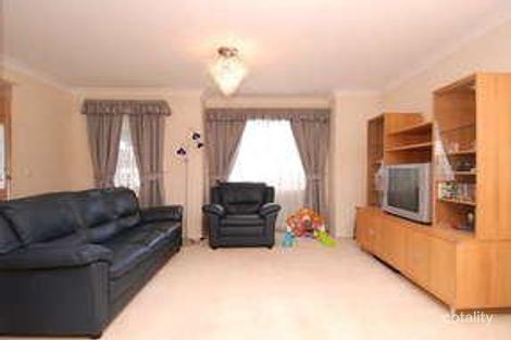 Property photo of 6 McCusker Crescent Cherrybrook NSW 2126
