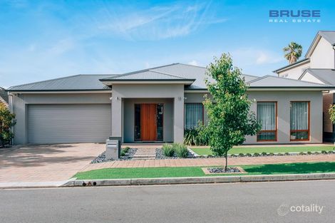 7 John Ave, Tranmere, SA 5073