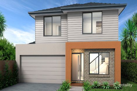 17 Nathan St, Berriedale, TAS 7011