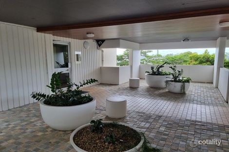 Property photo of 9/8 Doris Street West End QLD 4101