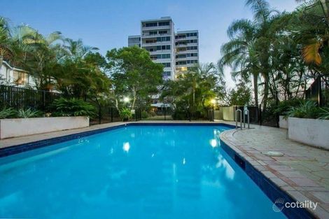 9/8 Doris St, West End, QLD 4101