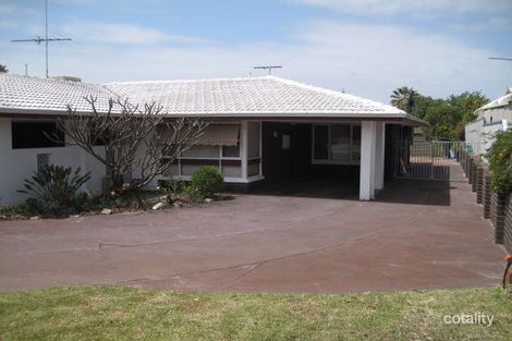 25a Smythe St, Rockingham, WA 6168