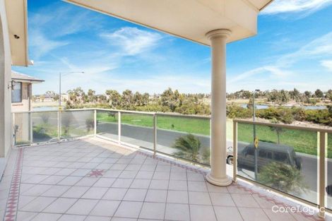 Property photo of 3 Persini Crescent St Albans VIC 3021