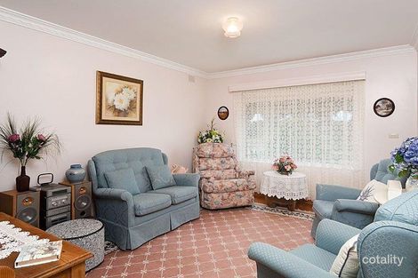 Property photo of 19 Adelaide Road Strathalbyn SA 5255