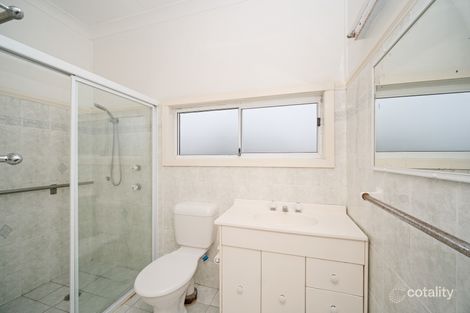 Property photo of 66 Strand Street Forster NSW 2428