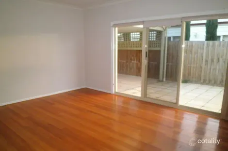 Property photo of 7 Caribou Place Point Cook VIC 3030