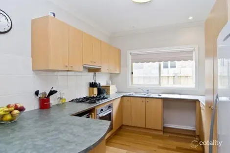 Property photo of 7 Caribou Place Point Cook VIC 3030