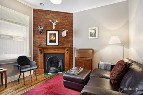 Property photo of 4 Lanark Street Brunswick VIC 3056