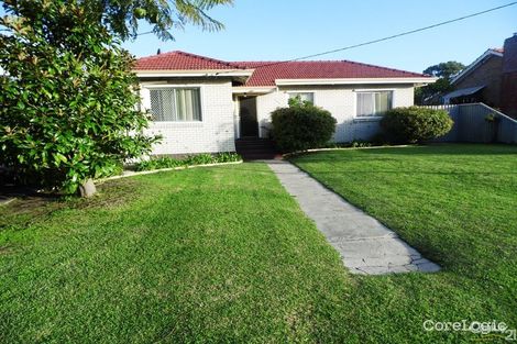 Property photo of 203 Clarke Street East Carey Park WA 6230