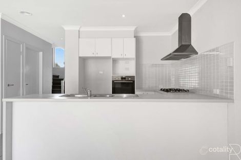 Property photo of 4 Lightwood Way Maidstone VIC 3012