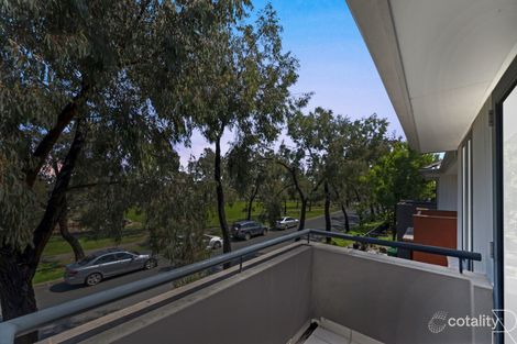 Property photo of 4 Lightwood Way Maidstone VIC 3012