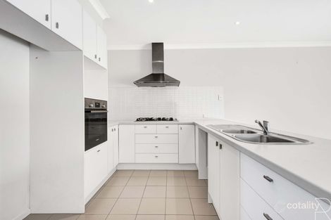 Property photo of 4 Lightwood Way Maidstone VIC 3012