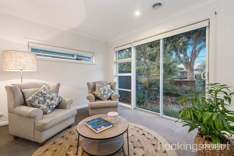 Property photo of 36A Ivan Avenue Edithvale VIC 3196