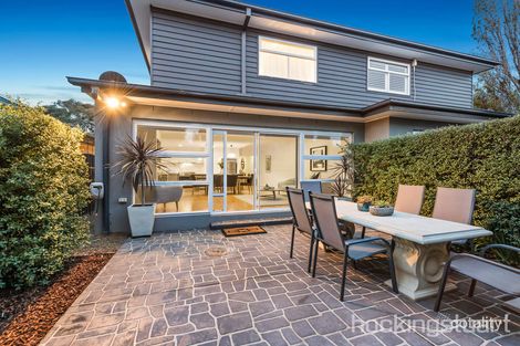 Property photo of 36A Ivan Avenue Edithvale VIC 3196