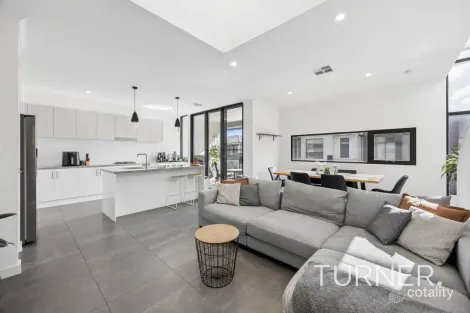 45 Wiltshire Dr, Lightsview, SA 5085