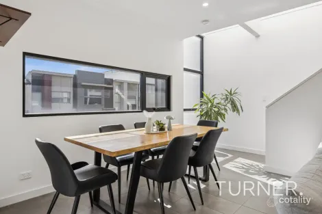 Property photo of 45 Wiltshire Drive Lightsview SA 5085
