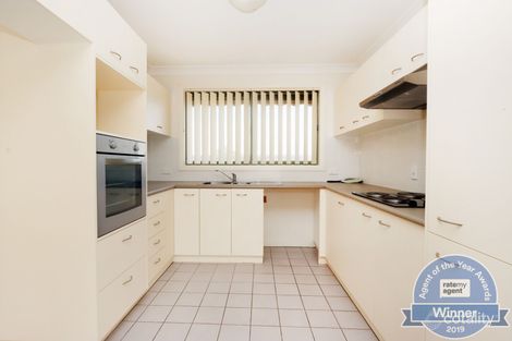 Property photo of 6/37 Dutton Street Yass NSW 2582