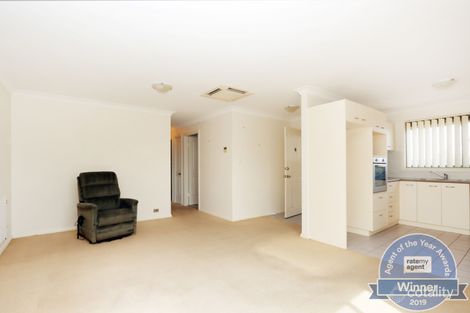 Property photo of 6/37 Dutton Street Yass NSW 2582