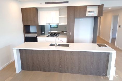 Property photo of 4/110-115 Portman Street Zetland NSW 2017