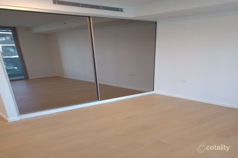Property photo of 4/110-115 Portman Street Zetland NSW 2017