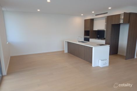 Property photo of 4/110-115 Portman Street Zetland NSW 2017