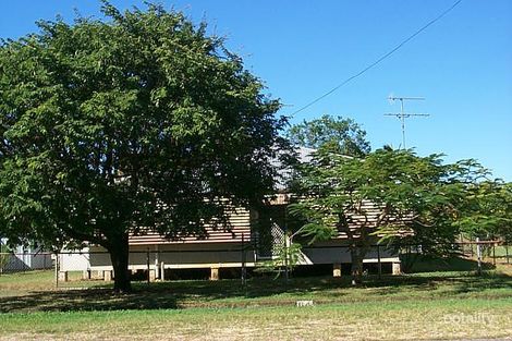 64 Bruce Pde, Lucinda, QLD 4850