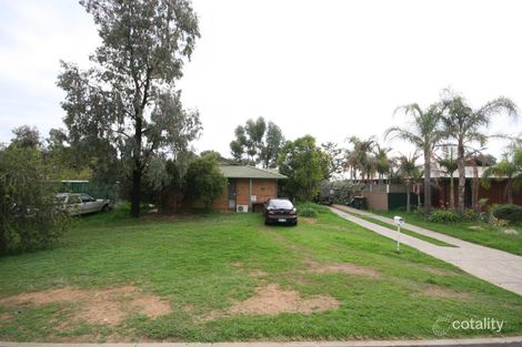 55 Lantana Dr, Parafield Gardens, SA 5107