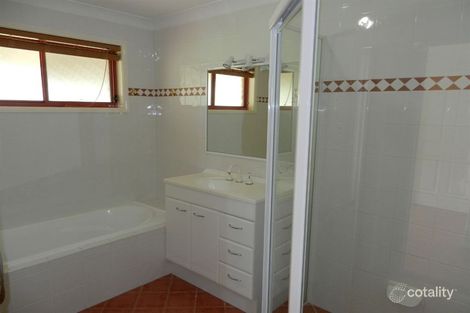 Property photo of 553 Stoney Creek Road Redbank NSW 2446