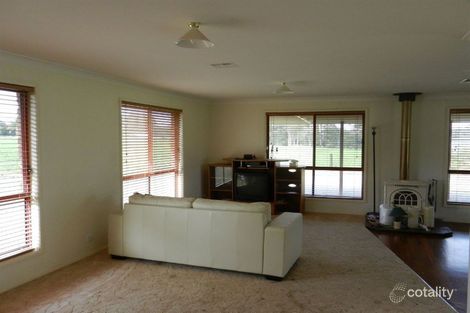 Property photo of 553 Stoney Creek Road Redbank NSW 2446