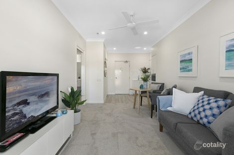 Property photo of 239/21 Gracemere Boulevard Peregian Springs QLD 4573