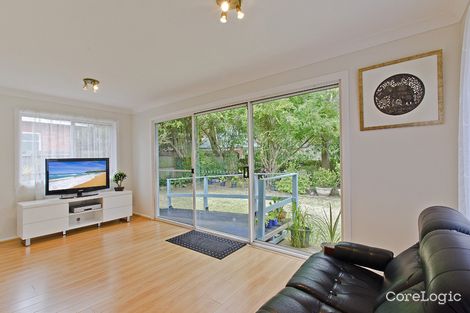 Property photo of 7 Holmes Street Turramurra NSW 2074