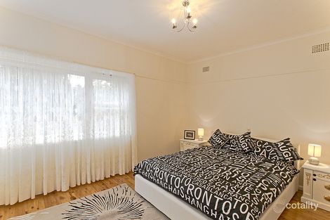 Property photo of 7 Holmes Street Turramurra NSW 2074