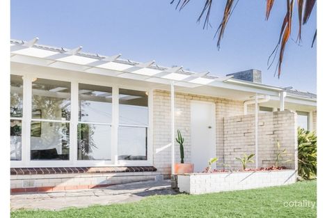 Property photo of 7 Hillside Avenue Warrnambool VIC 3280