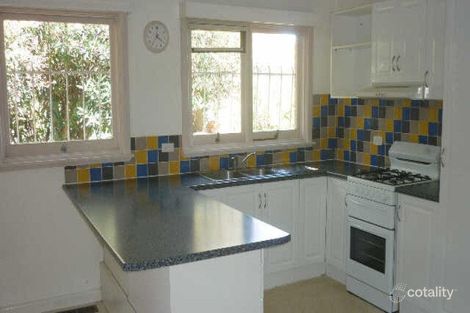 Property photo of 220A Tucker Road McKinnon VIC 3204