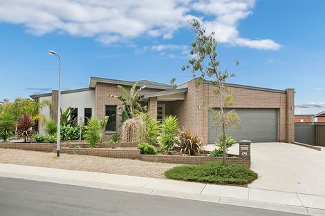 58 Norelle Cres, Golden Square, VIC 3555