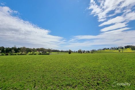 Property photo of 20 Burnside Road Strathalbyn SA 5255