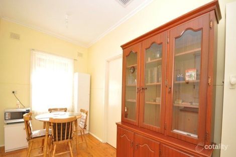 Property photo of 17 Burcombe Street Elizabeth Vale SA 5112