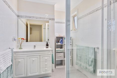 Property photo of 2/2 Hampden Street Latrobe TAS 7307