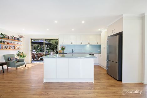 Property photo of 18 Borman Court Worongary QLD 4213