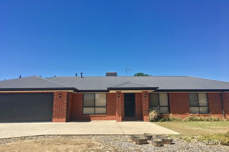 Property photo of 136 Rivergum Drive East Albury NSW 2640