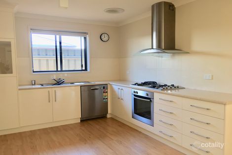 Property photo of 136 Rivergum Drive East Albury NSW 2640