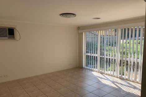 Property photo of 15 Kanooka Grove Meadow Heights VIC 3048