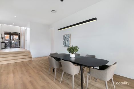 Property photo of 7 Spalding Street Flynn ACT 2615