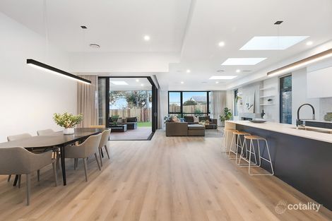 Property photo of 7 Spalding Street Flynn ACT 2615